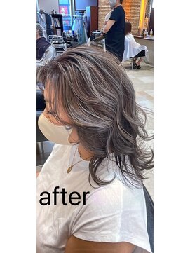 クーリン(koo rin) レディース