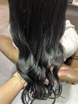 アストランティア 栄店(ASTRANTIA)&nbsp;【ASTRANTIA】アイスグレー