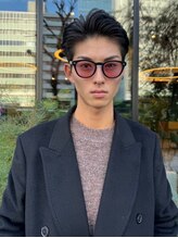 レックス ロア(REX LORE)