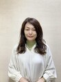 ビークール 岩沼店(Be-COOL) エミ 