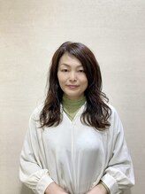 ビークール 岩沼店(Be-COOL) エミ 