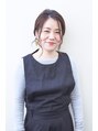 リアン(REAN) 西濱 恵美
