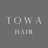トワ 函館店(TOWA)のお店ロゴ