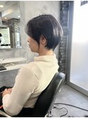 髪質改善/艶髪/透明感/大分美容室/10代20代30代