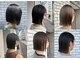 オーガニックエコ 川越(organic+eco)の写真