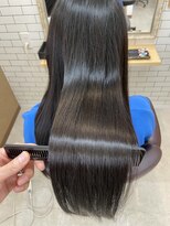 アルファ 春日原店(alpha) ストレートエステコース
