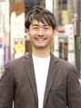 ディアローグ 自由が丘店 大嘉田 /自由が丘