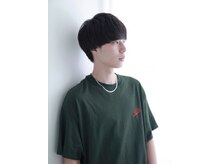 メトロ