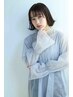 フルカラー+moiiクイックスパ￥5,500