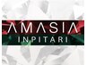 新導入♪【AMASIA INPITARIトリートメント】&カラー　￥8000→￥6500