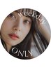 [平日限定]小顔カット+美髪縮毛矯正 ￥11000⇒￥9900