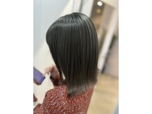 ビューティーリゾート アカヒゲ(Beauty Resort AKAHIGE)