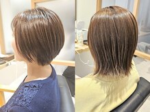 キオナ 勝どき(Kiona)