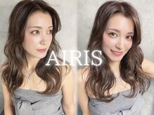 アイリス 天文館店(AIRIS)