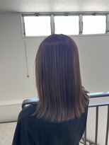 キハコ 豊橋曙店(KIHACO)&nbsp;highlight