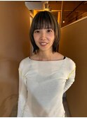 ハイライト