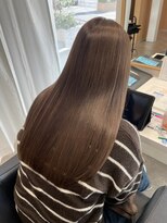 レブラン(r'e blanc) おすすめスタイル☆☆ デザイナーmayu