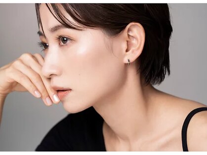 シナ(SHINA)の写真