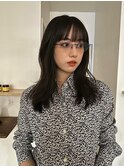 ミディアムレイヤー