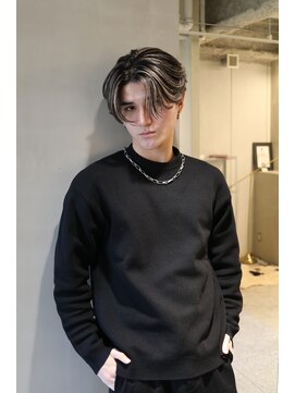 サンズ オブ フェブ(sons of fev) ハイライト