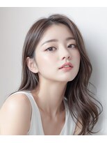 ヘアサロン ビビット 久宝寺店(VIVIT)&nbsp;エアリーウェーブ