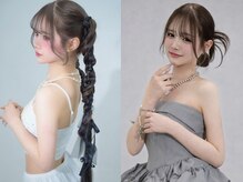 メルトトウキョウ(melt.tokyo)