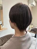 本と南風 guest design