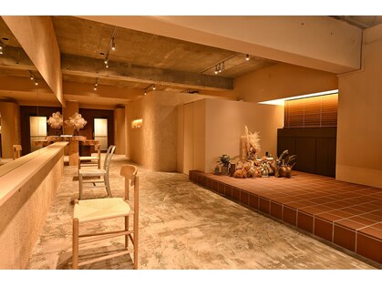 ワイム(ym.)の写真