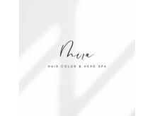 MIRA/本山/カラー/ヘッドスパ【9/1NEWOPEN(予定)】