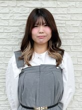エール(Aile) 山本 優花