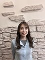 ヘアメイク ポルテ(HAIR MAKE PORTE)/佐々木 恵美