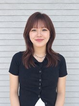 フラッシュ 高蔵寺店&nbsp;石黒 詩音　
