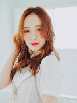 グランシャリオ 笹塚店(Grand Chariot) 【GrandChariot 笹塚】ドーリーカール