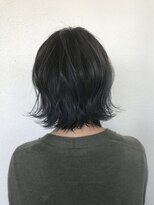 エイト オキナワ 沖縄新都心店(EIGHT okinawa)&nbsp;【EIGHT 沖縄】お客様スタイル_