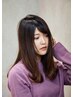 【髪質改善トリ-トメント】カット&TOKIOトキオトリ-トメント￥6,700【足利】