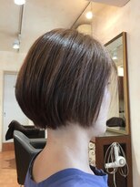 シエロ(cielo)&nbsp;ｃｉｅｌｏスタイル