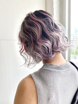 ウェーリング(Welring) takahiko218