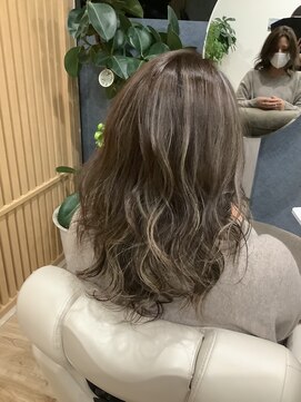 ネオルド(NEOLD) ハイライト