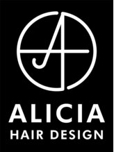 アリシア(ALICIA) ALICIA 