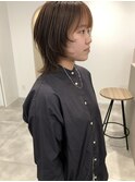ウルフスタイル