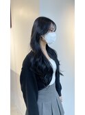 insta @shizu_zoey