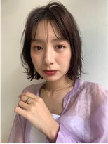 メゾン 吉祥寺北口(MAISON)&nbsp;MAISON style [吉祥寺/吉祥寺駅/吉祥寺北口]