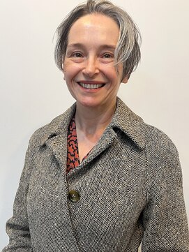 ブラウンズズシ(BROWNS Zushi) グレーグロスショート