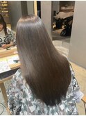 最高級髪質改善トリートメント【ULTOWA】