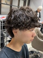 アビールブレ 新潟万代(ABEY LEVRAI)&nbsp;新潟波巻き