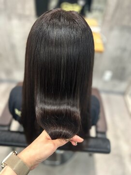 ネウィ 赤羽(newi) TOKIO LIMITED