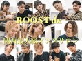 ROOST ｄx【ルースト デラックス】