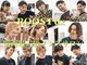 ルースト デラックス(ROOST DX)の写真