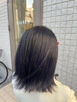 テーラ 船橋店(TELA)&nbsp;シャドールーツ【船橋】