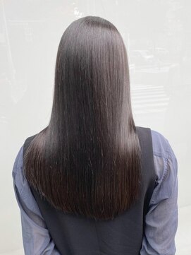 ピスコ(pisco) pisco /髪質改善/トリートメント/髪質改善トリートメント